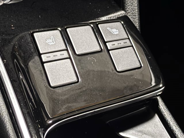 Used 2025 Kia Sportage X-Line w/ Premium Package image 24