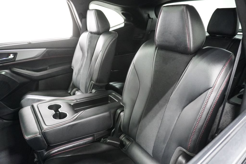 Used 2023 Acura MDX Type S image 14