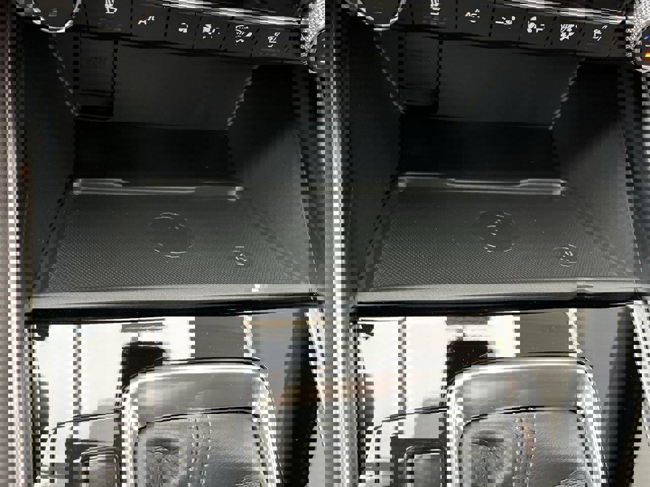 Used 2025 MAZDA CX-5 Signature image 25