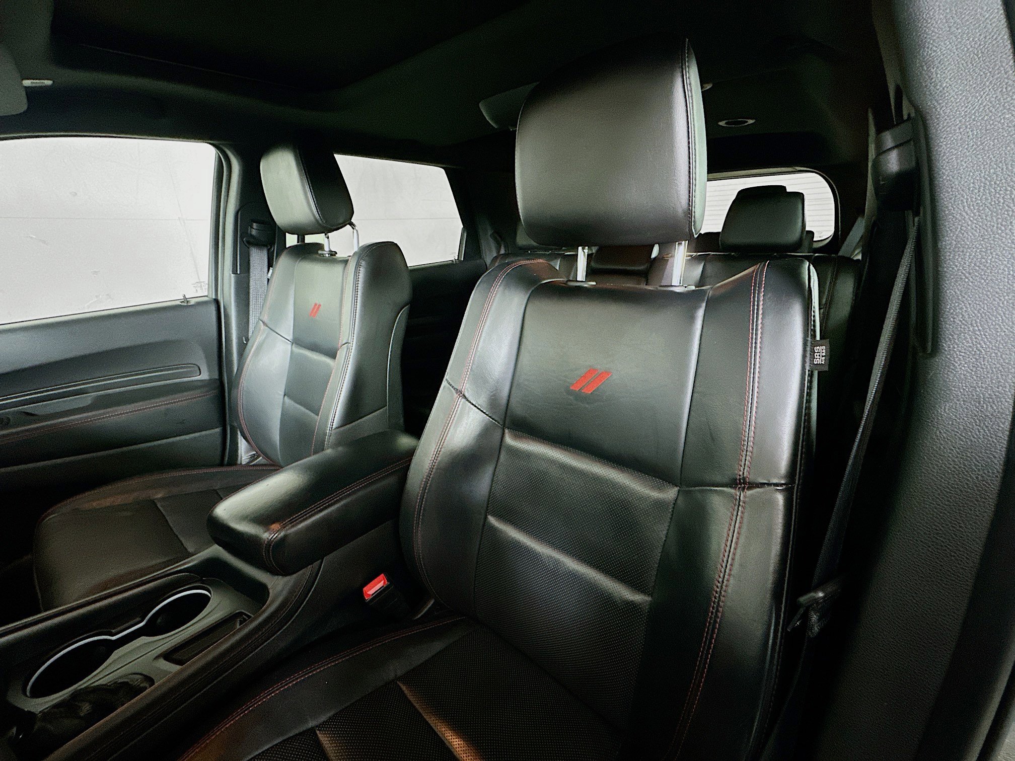 Used 2023 Dodge Durango GT image 20