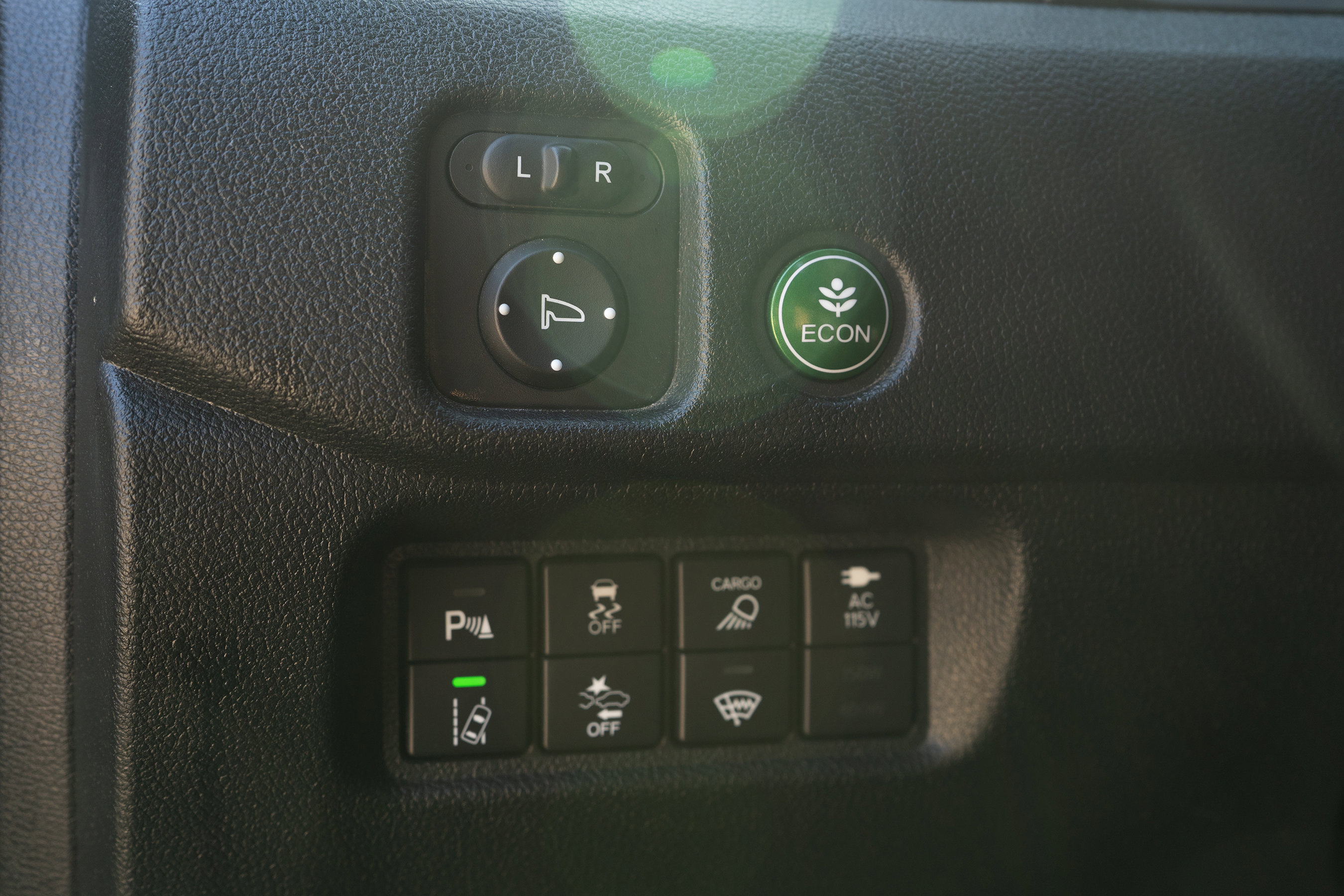 Certified 2023 Honda Ridgeline RTL-E image 42