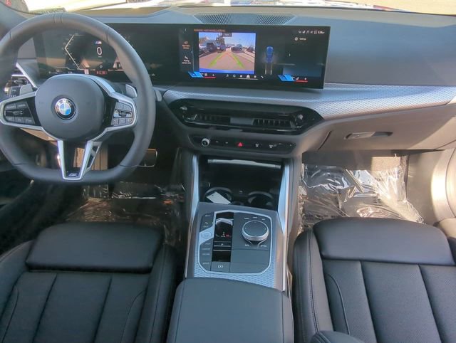 New 2026 BMW 230i Coupe image 14