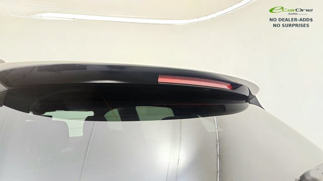 Used 2023 Mercedes-Benz GLA 250 image 26