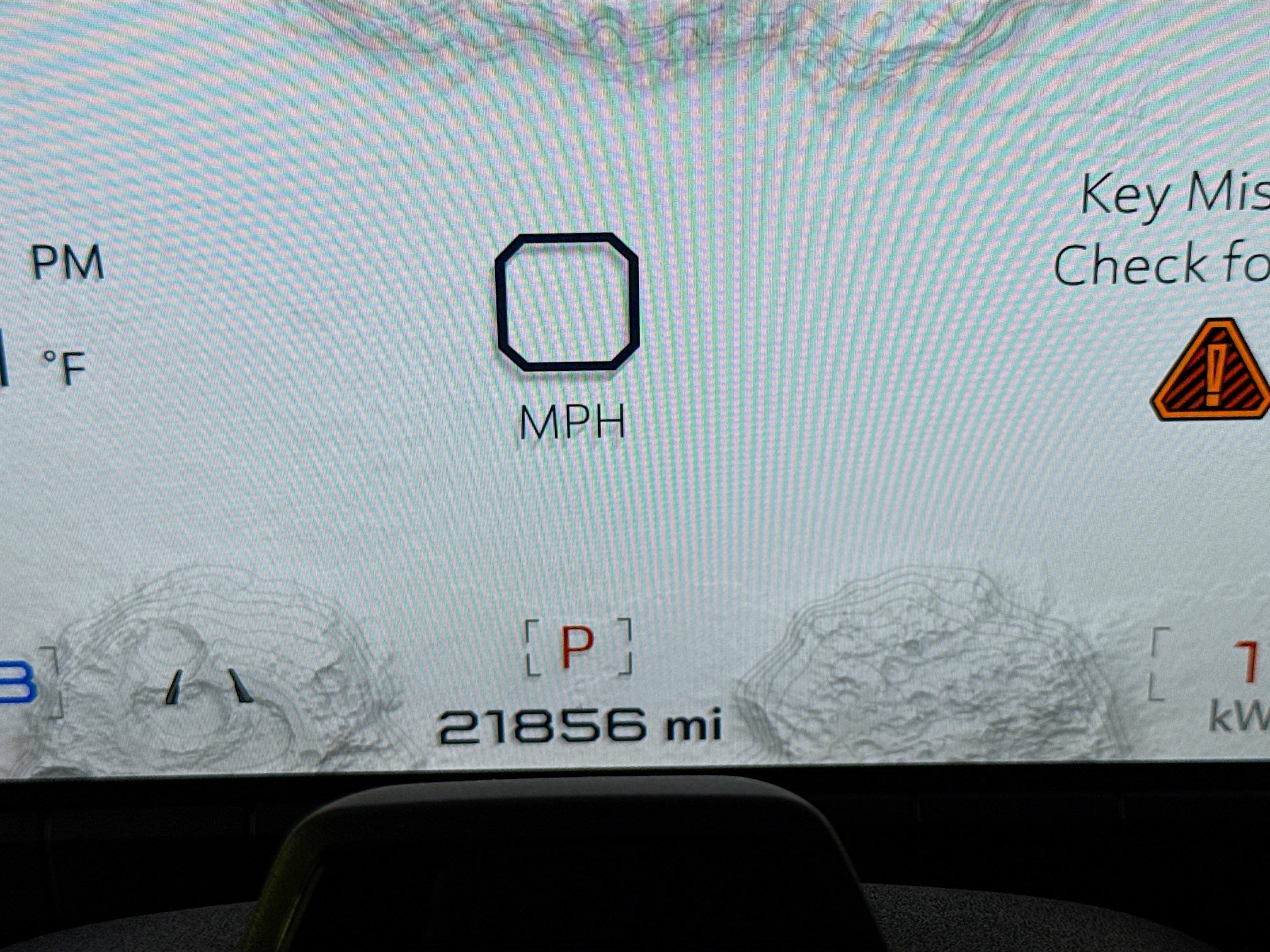 Used 2024 GMC Hummer EV 3X image 12