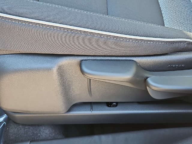 New 2026 Chevrolet TrailBlazer LS w/ LS Convenience Package FWD image 40