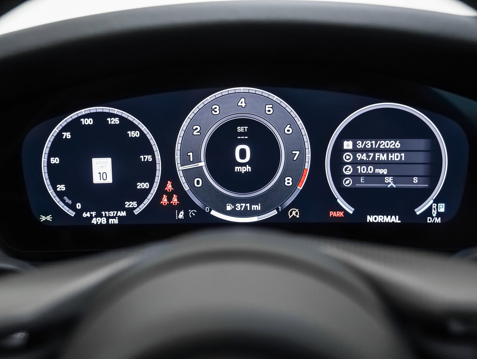 Used 2026 Porsche 911 Carrera S image 18