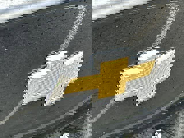 Used 2023 Chevrolet Malibu LT image 19