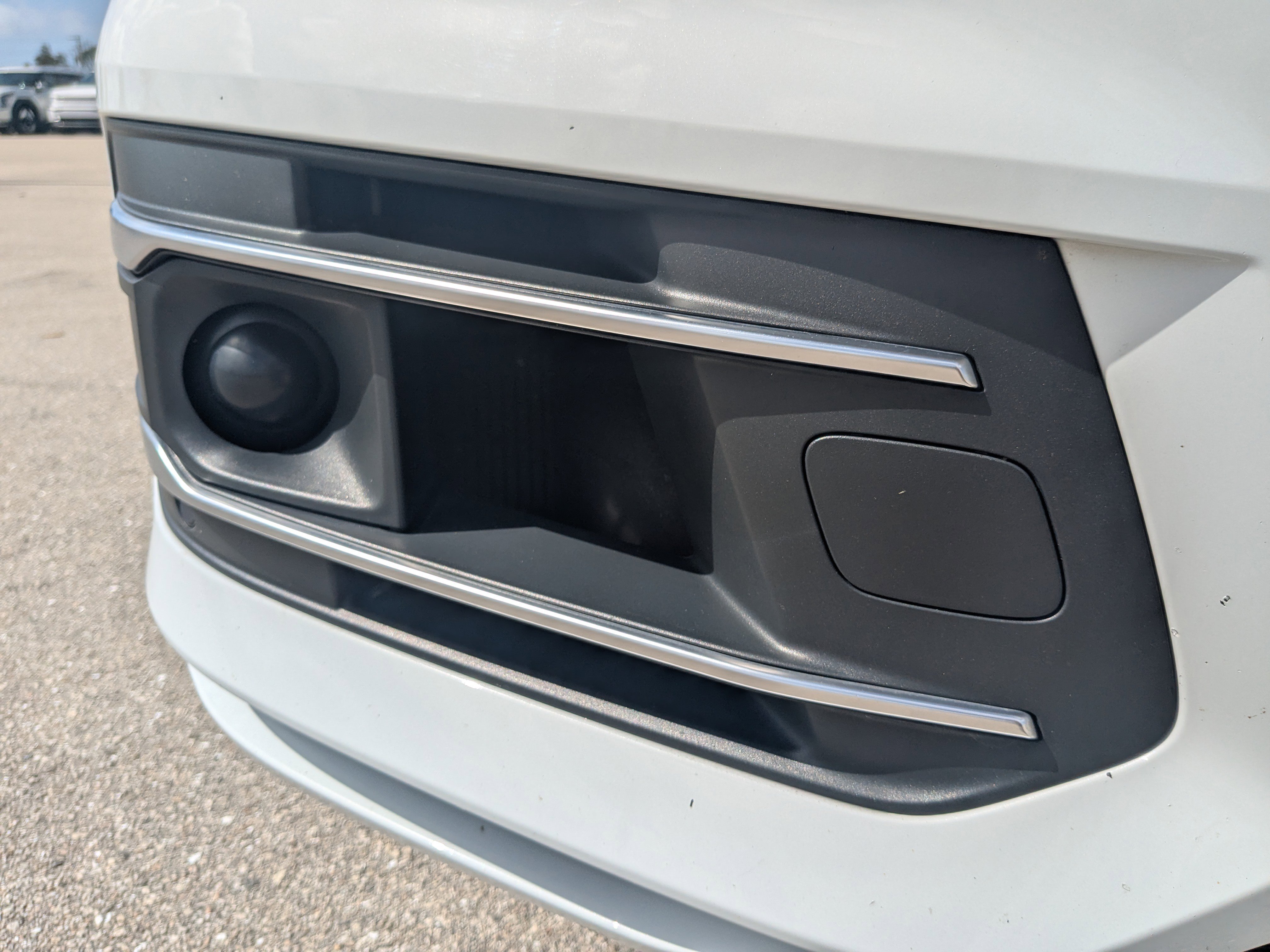 Used 2018 Audi Q7 3.0T Prestige w/ Prestige Package image 12