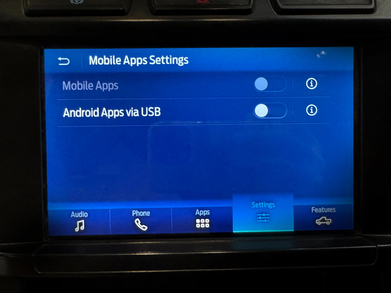 Used 2023 Ford F450 XLT w/ XLT Value Package image 20