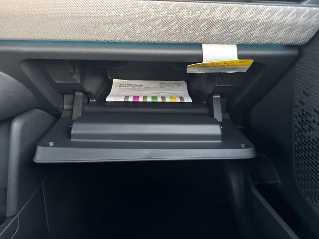 Used 2025 MINI Cooper S image 25