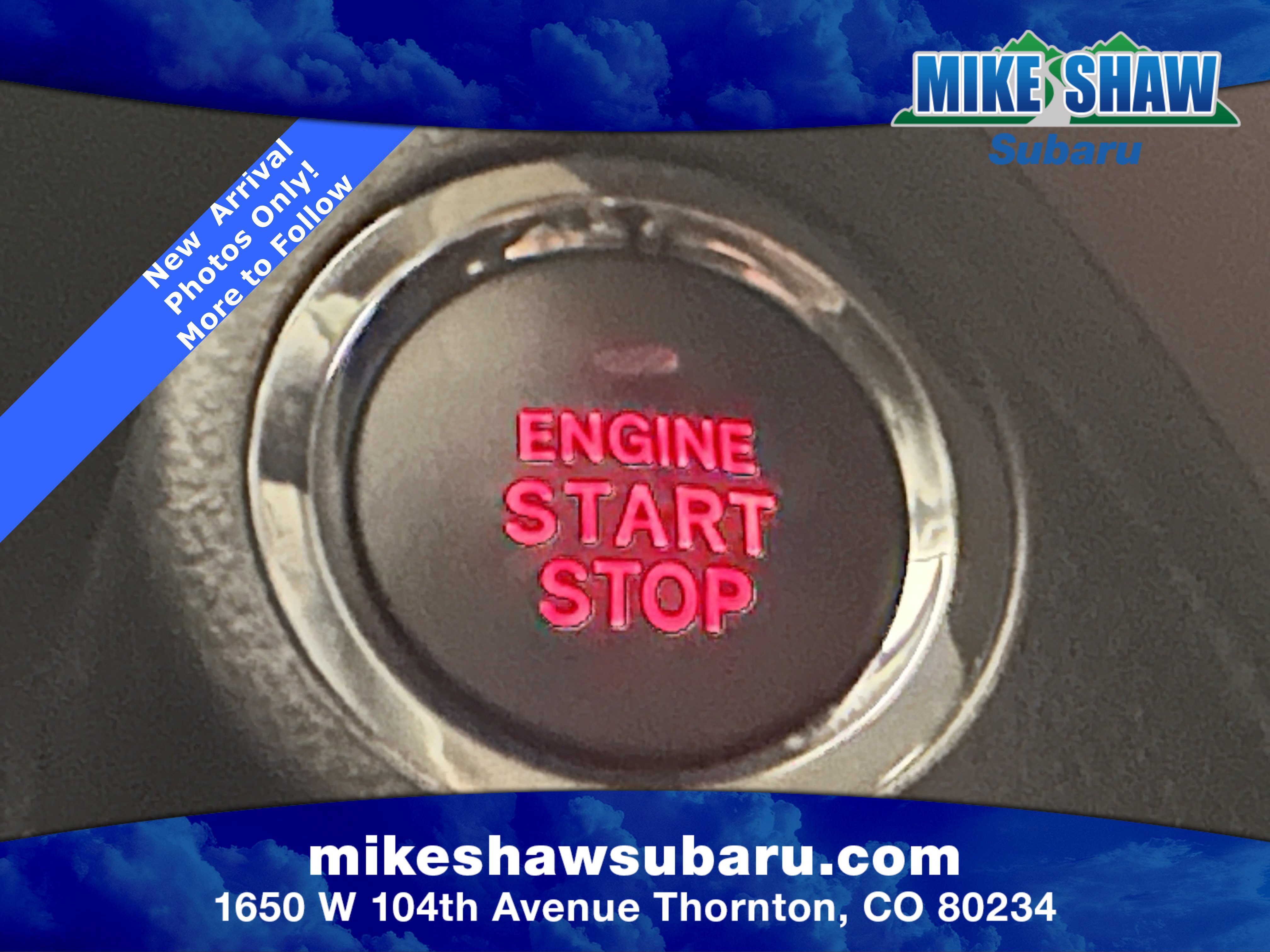 Certified 2025 Subaru Crosstrek 2.5i Limited w/ Popular Package #3A image 61