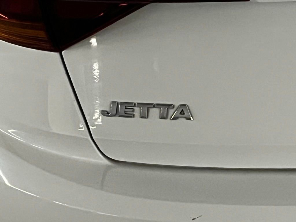 Used 2019 Volkswagen Jetta S w/ Driver Assistance Package FWD image 29