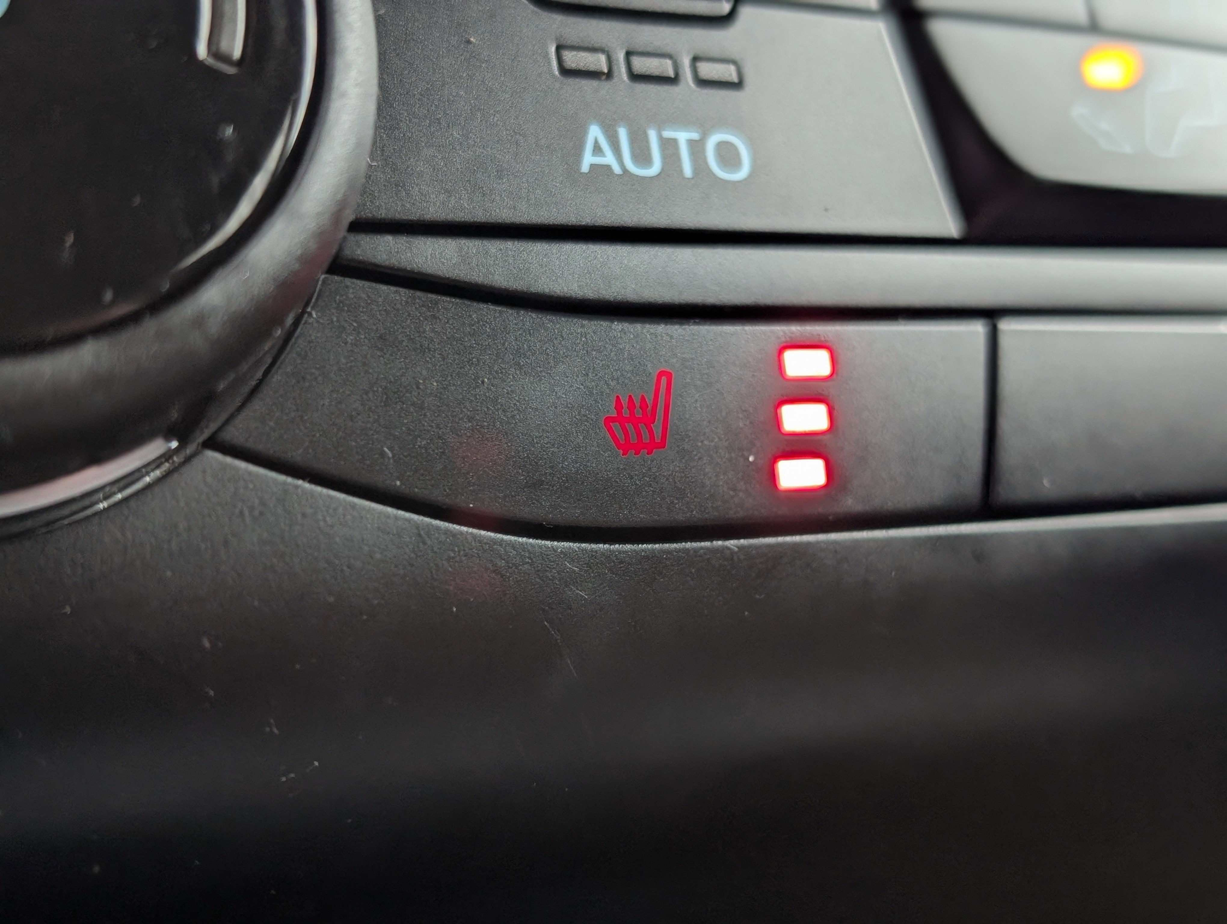 Used 2022 Ford Bronco Sport Big Bend w/ Convenience Package image 4