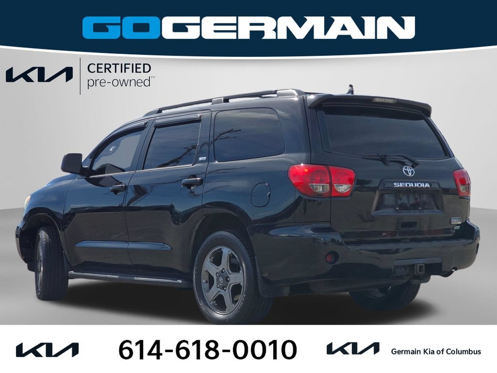 Certified 2027 Kia Telluride EX X-Line w/ Towing Package AWD/4WD image 10