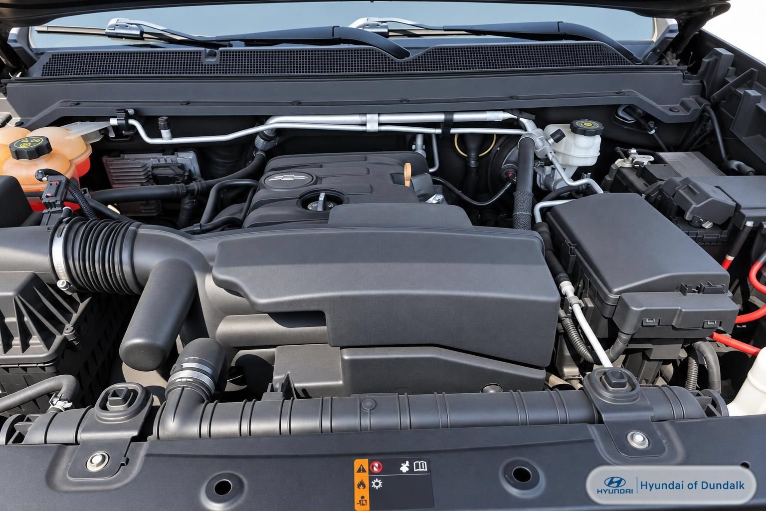 Used 2020 Chevrolet Colorado W/T RWD image 15