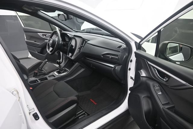 Used 2023 Subaru WRX Premium AWD/4WD image 17