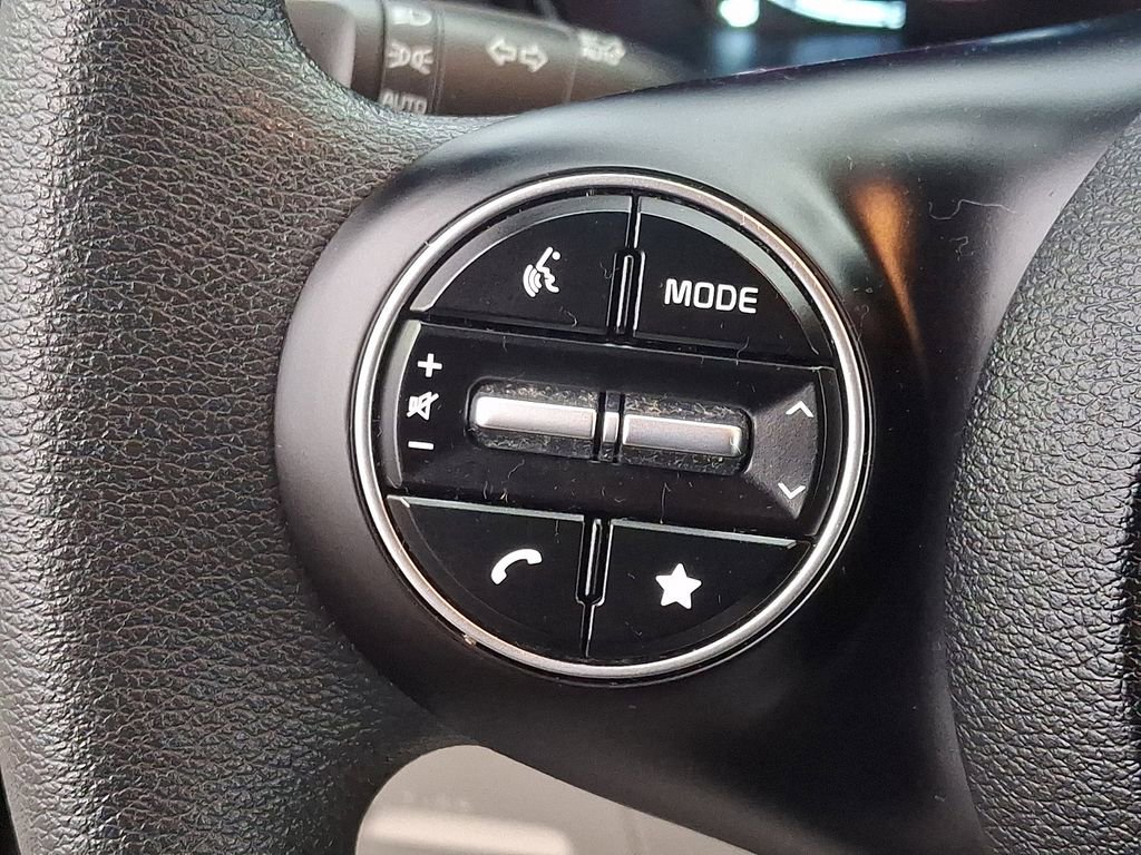 Certified 2023 Kia Soul LX w/ Option Group 015 image 21