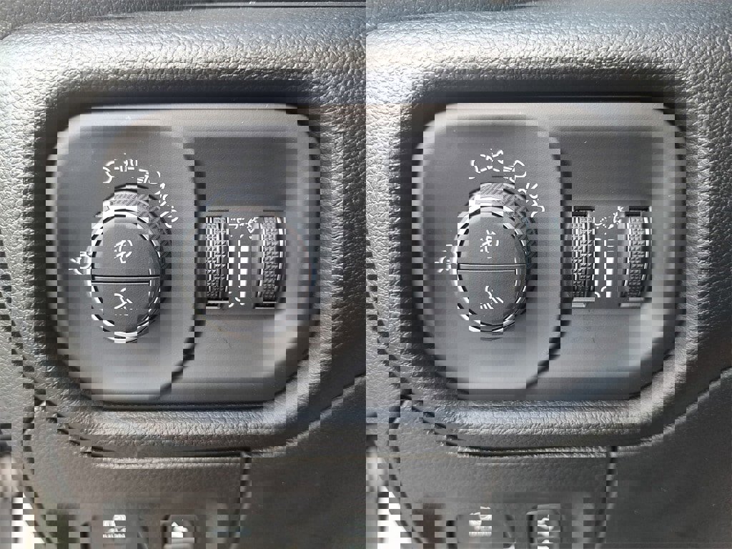 New 2026 RAM 1500 Big Horn image 25