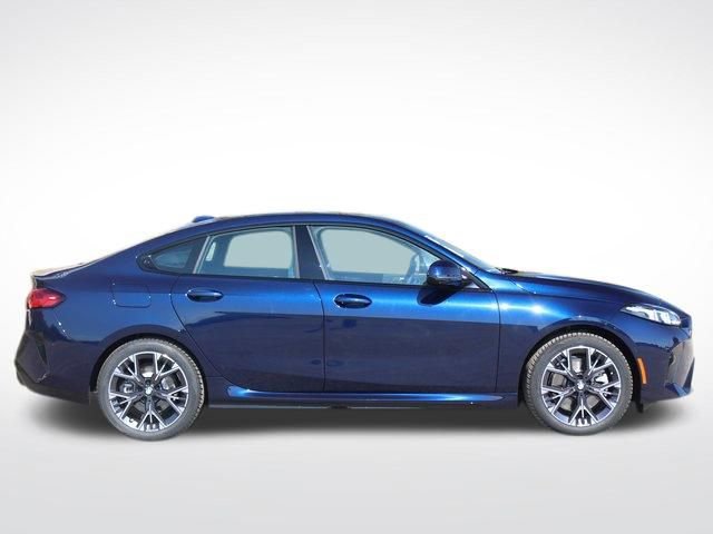 New 2026 BMW 228i xDrive w/ Technology Package image 4