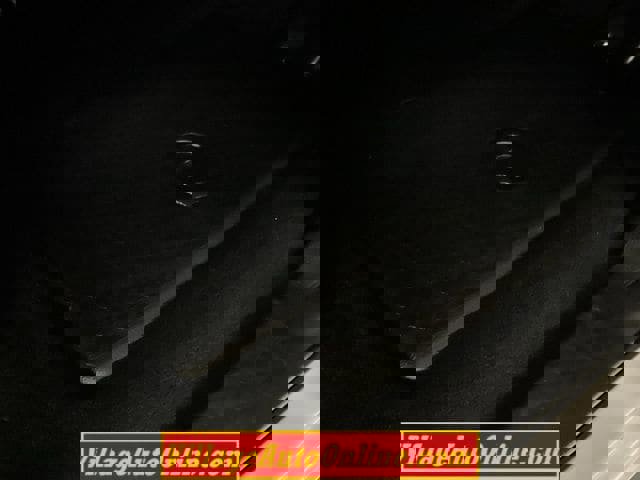 Used 2016 RAM 1500 Big Horn image 37