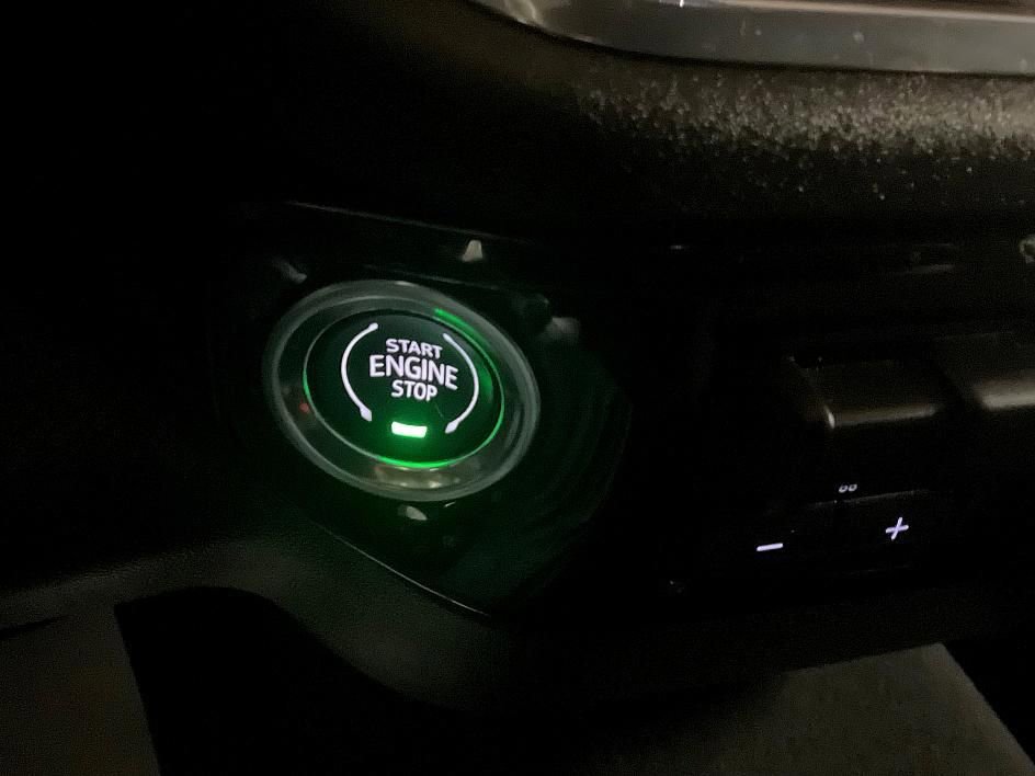 Used 2023 Chevrolet Silverado 1500 LT image 15