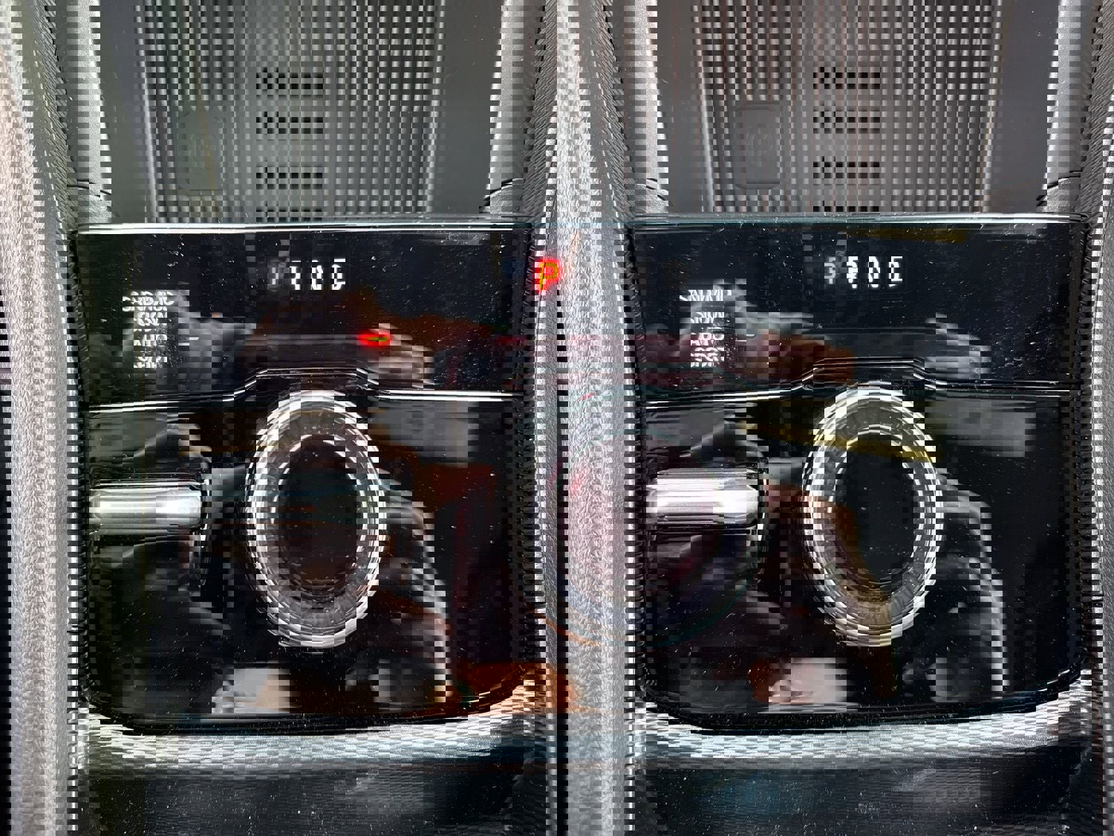 New 2026 Jeep Grand Cherokee Limited image 20