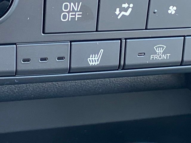 New 2026 Subaru Outback Limited image 19