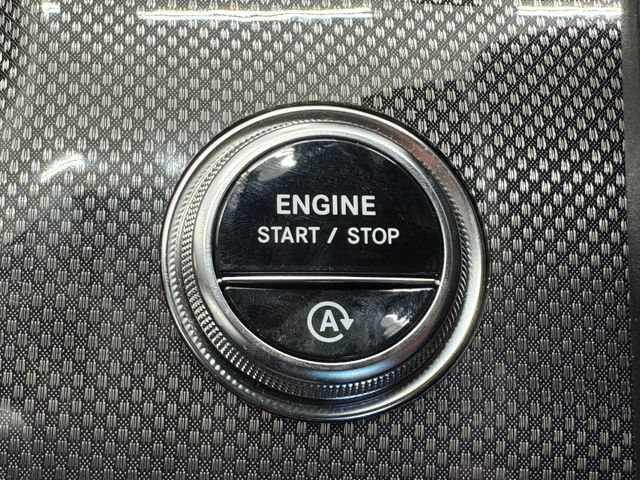 Certified 2026 Mercedes-Benz CLE 300 4MATIC Coupe image 27