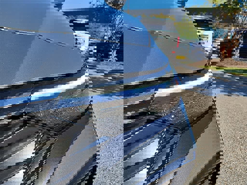 Certified 2024 Hyundai Elantra SEL w/ Convenience Package image 9