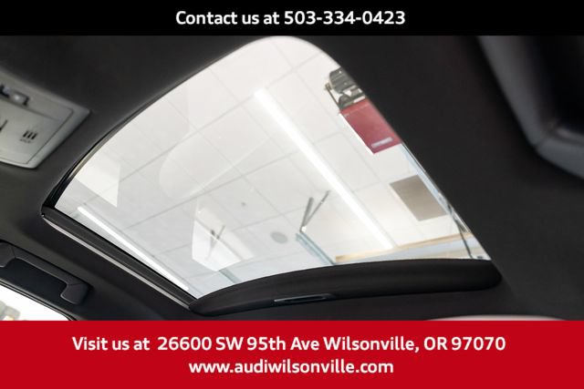 Used 2022 Lexus UX 250h w/ Premium Package AWD/4WD image 23
