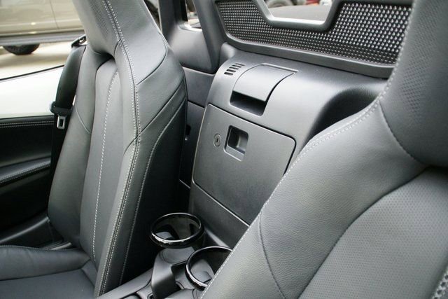 Used 2024 MAZDA MX-5 Miata Grand Touring w/ Weather Package image 22