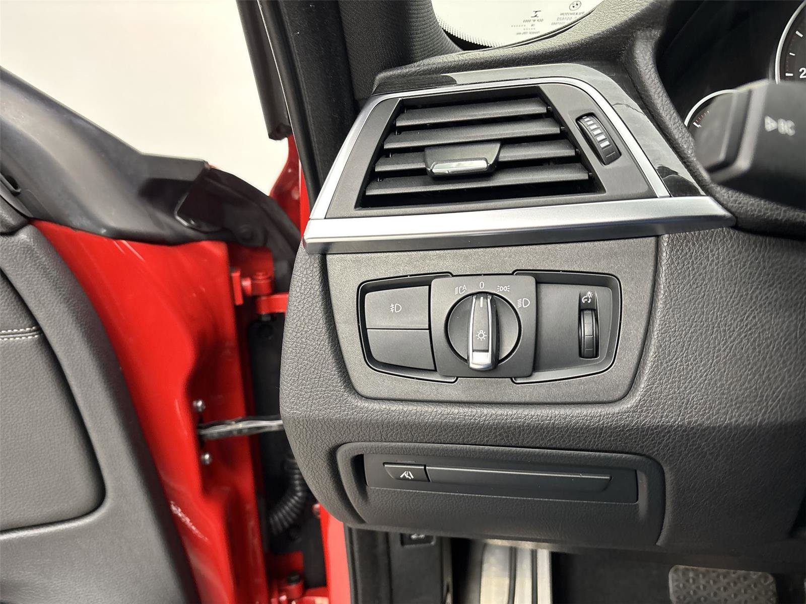 Used 2019 BMW 430i xDrive Coupe image 31