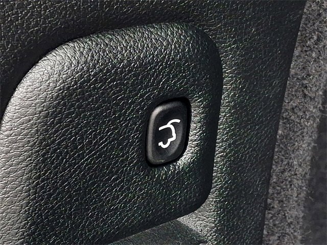 Certified 2023 Dodge Durango GT image 38