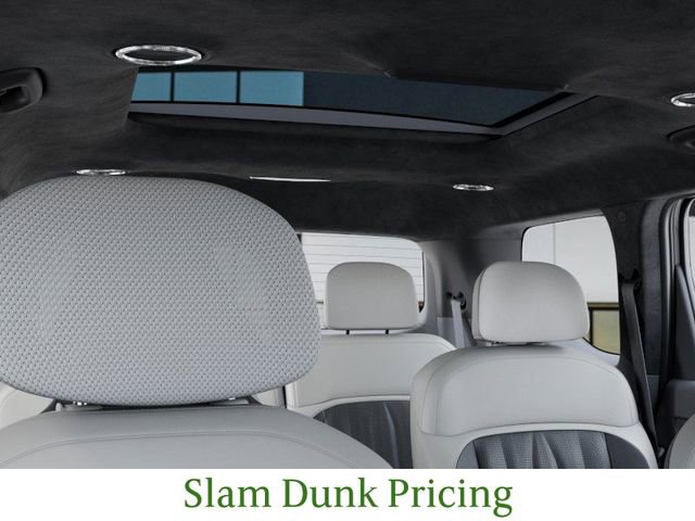 New 2026 Kia EV9 GT-Line image 27