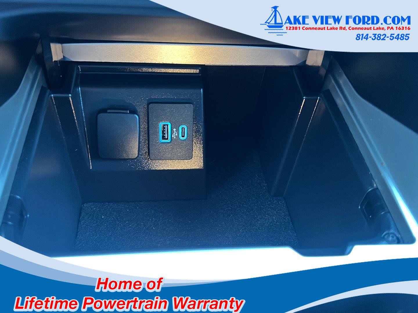 Used 2021 Ford Explorer XLT AWD/4WD image 35