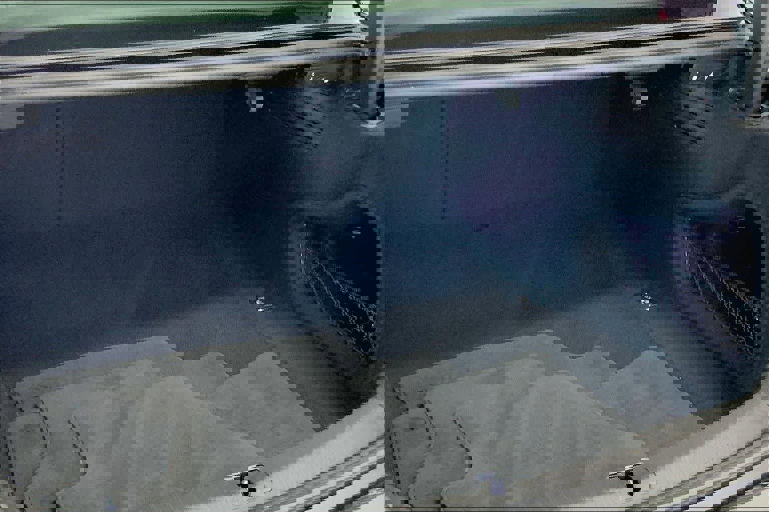 Used 2021 Audi A5 2.0T Premium Plus w/ Premium Plus image 17