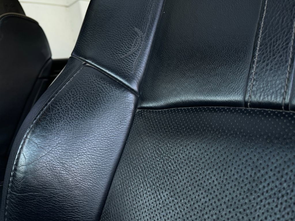 Used 2016 RAM 2500 Limited image 18