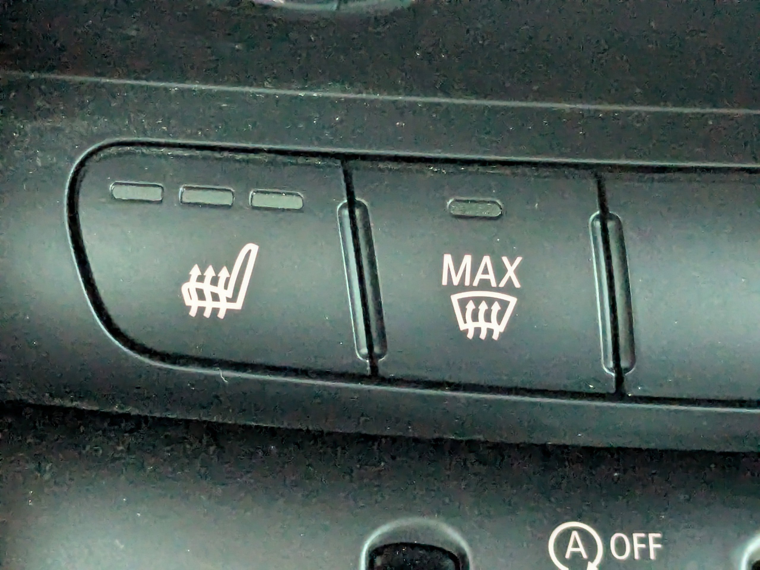 Used 2023 MINI Cooper S image 34