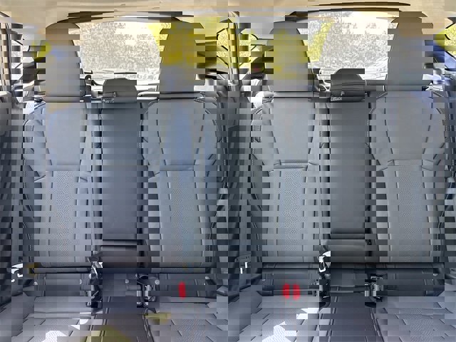 New 2025 Subaru Crosstrek 2.5i Limited image 31