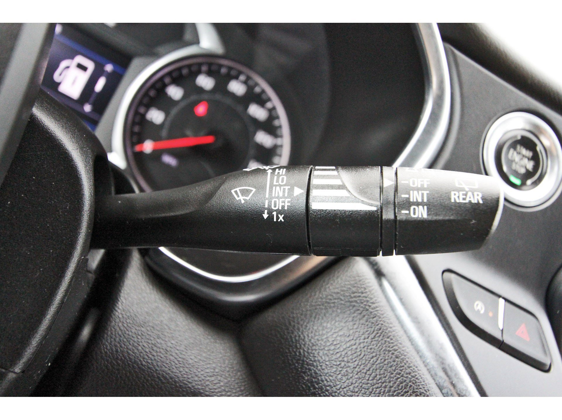 Used 2021 Chevrolet Blazer LT image 20