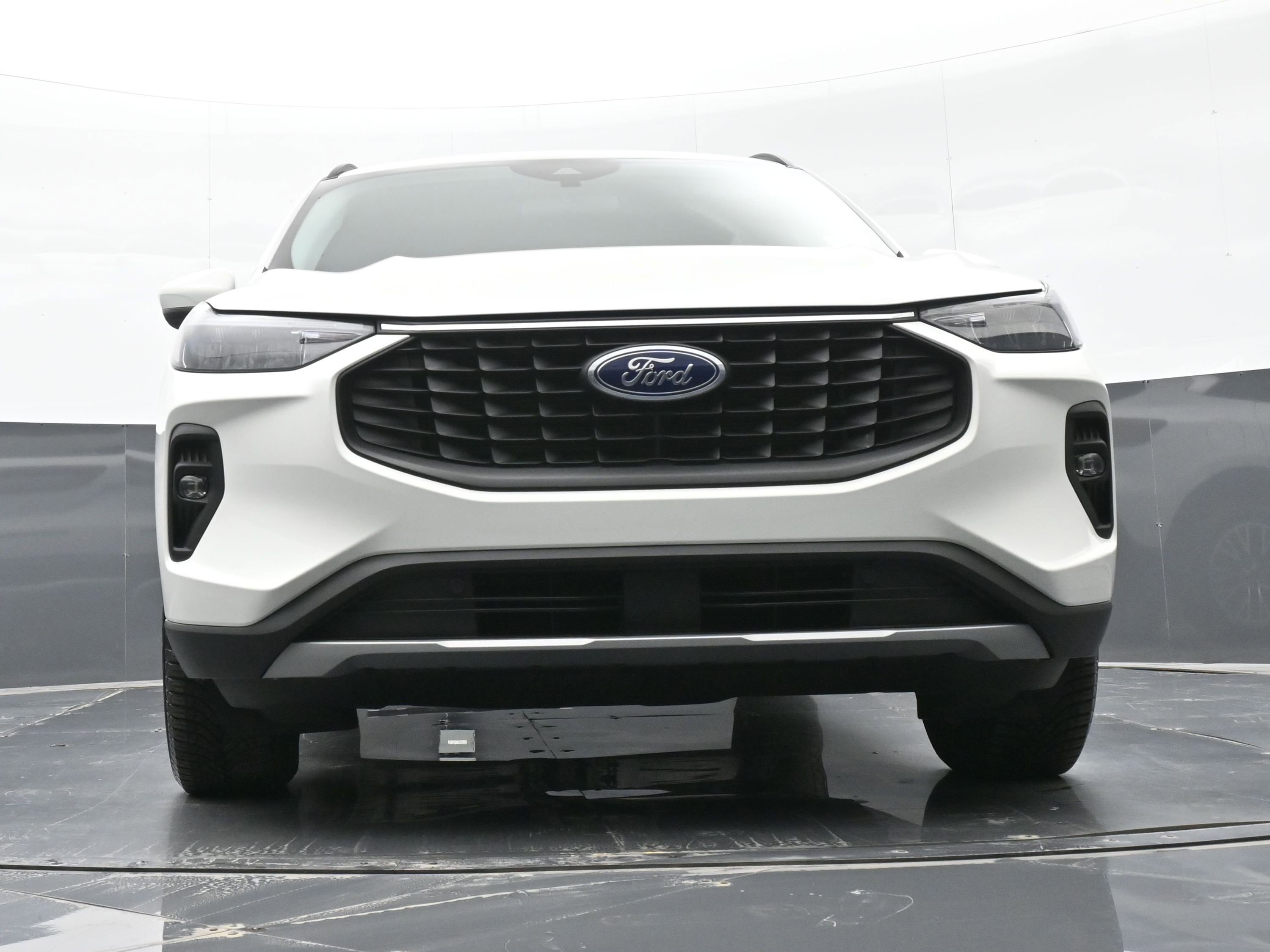 Used 2023 Ford Escape SE image 38