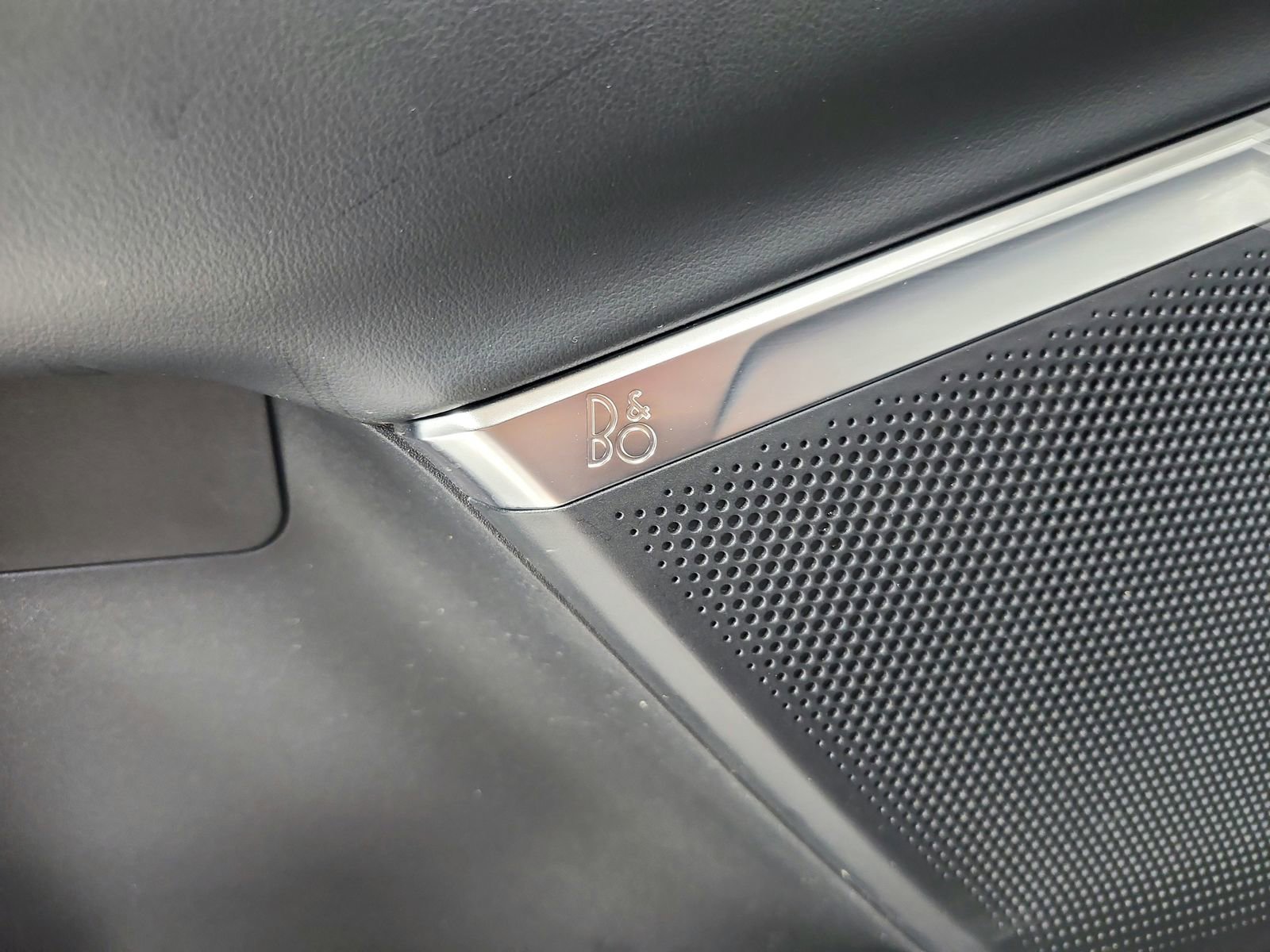 Used 2025 Ford Expedition Max Platinum image 33