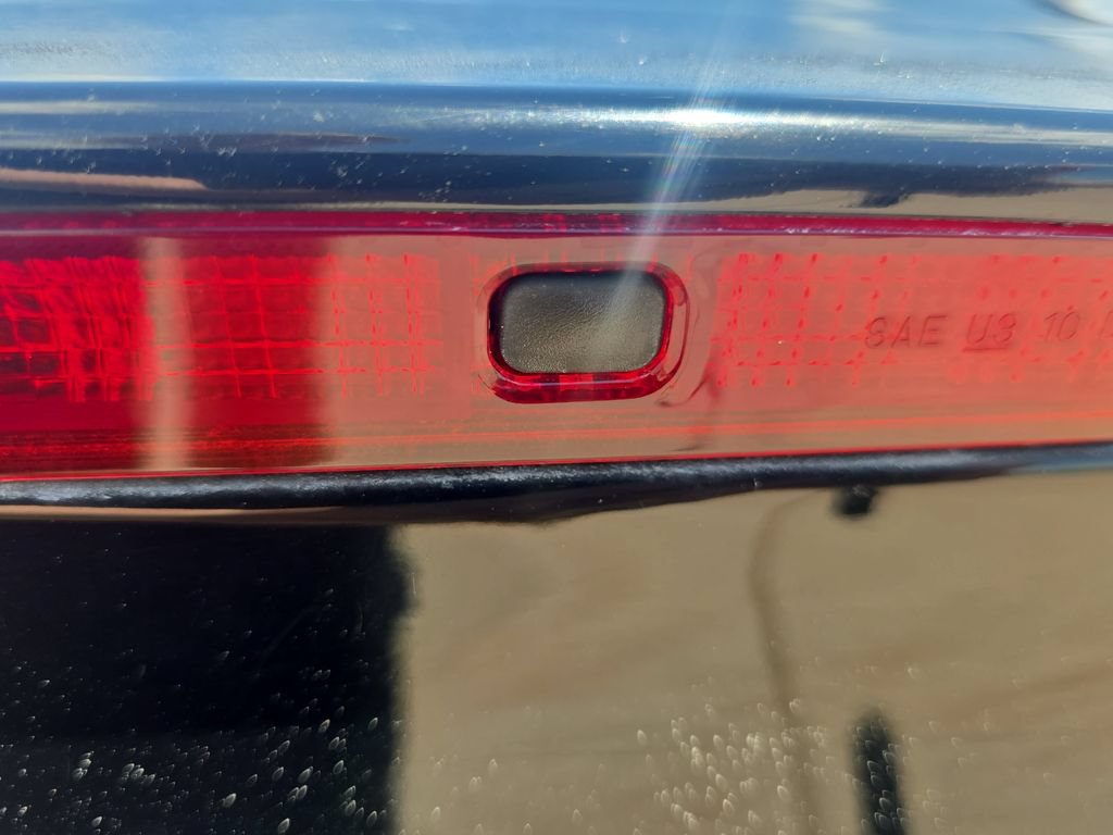 Used 2017 Honda Accord EX-L image 13