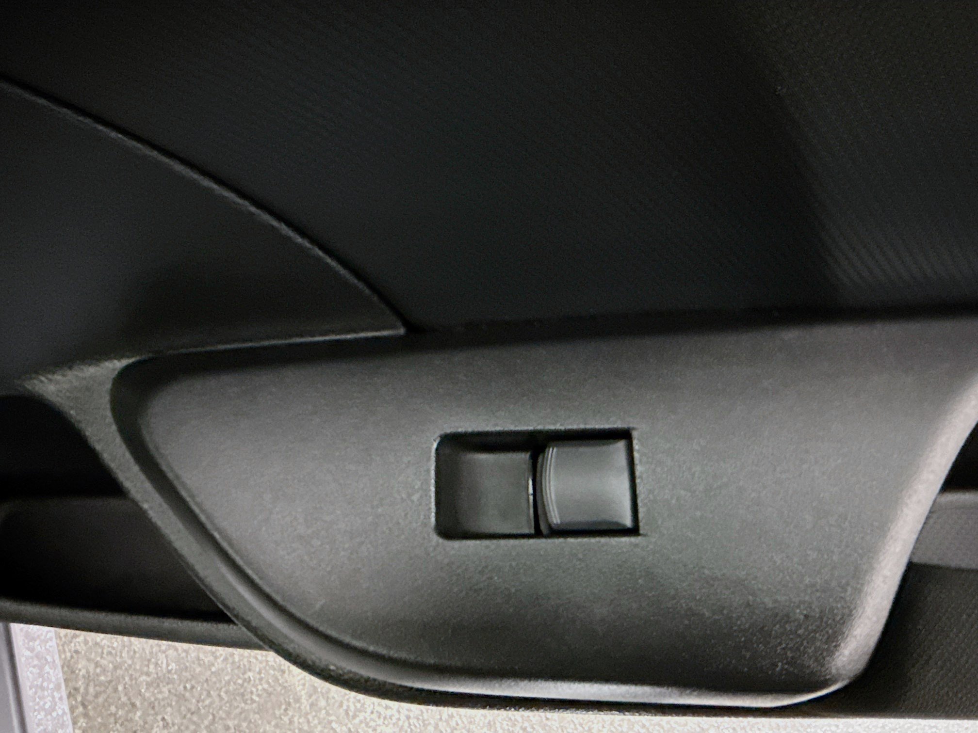 Used 2020 Honda Civic LX image 30