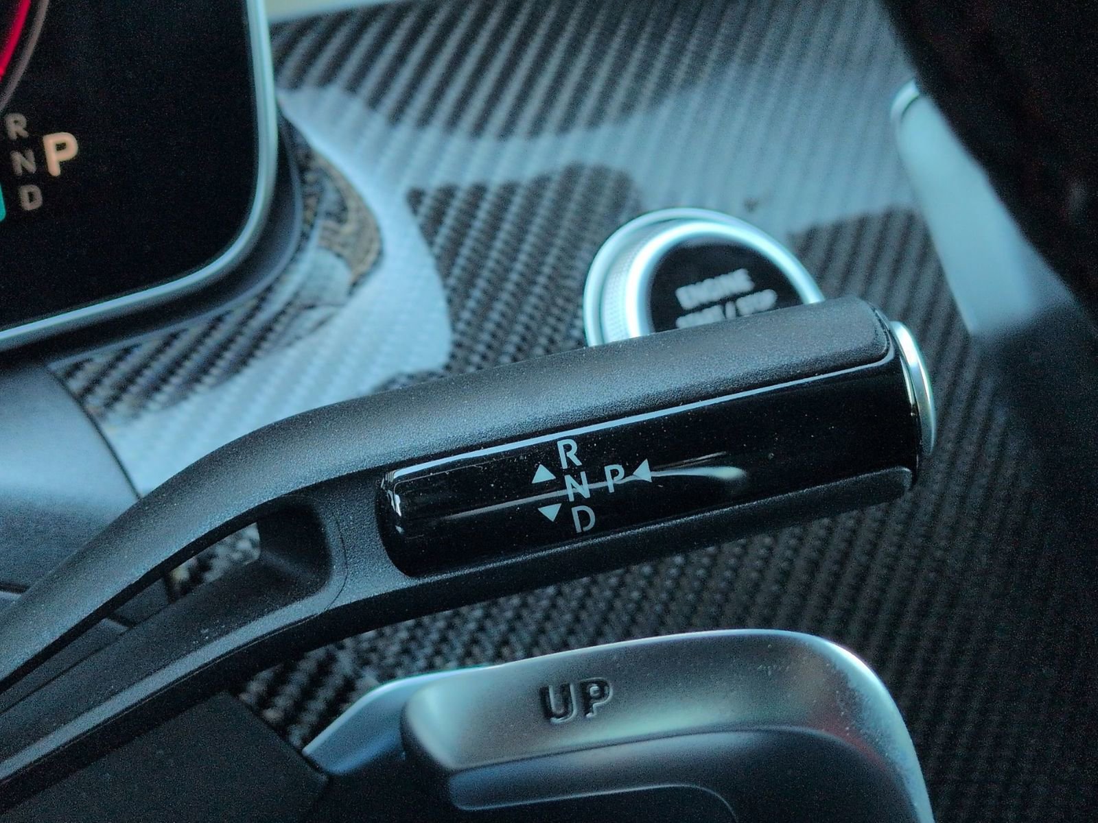 Used 2025 Mercedes-Benz CLE 53 AMG 4MATIC Cabriolet image 21