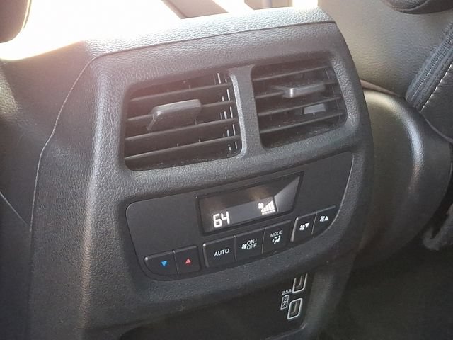 Used 2021 Honda Pilot Special Edition image 18