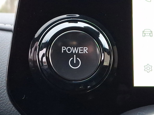 New 2026 Lexus LX 700h Luxury image 13