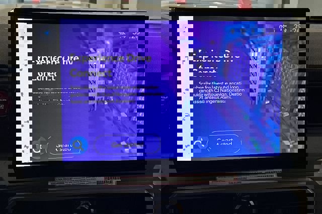 Used 2024 Toyota Tacoma TRD Sport w/ TRD Sport Upgrade Package image 21