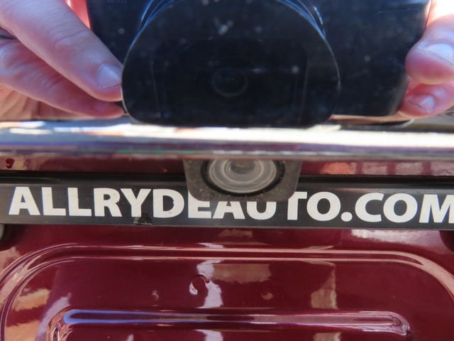 Used 2015 Honda Accord Sport image 9