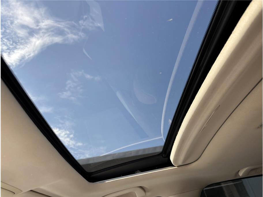 Used 2013 Honda CR-V EX image 17